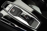 Thumbnail of 2025 TAMBORA GRAY Audi Q5