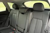 Thumbnail of 2025 TAMBORA GRAY Audi Q5