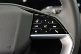 Thumbnail of 2025 TAMBORA GRAY Audi Q5