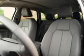 Thumbnail of 2025 TAMBORA GRAY Audi Q5