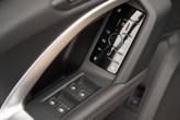 Thumbnail of 2025 TAMBORA GRAY Audi Q5