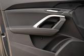 Thumbnail of 2025 TAMBORA GRAY Audi Q5