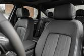 Thumbnail of 2025 White Audi A6