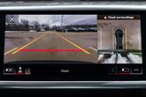 Thumbnail of 2025 White Audi A6