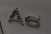 Thumbnail of 2025 White Audi A6