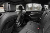 Thumbnail of 2025 White Audi A6