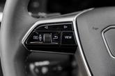 Thumbnail of 2025 White Audi A6