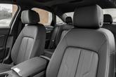 Thumbnail of 2025 White Audi A6