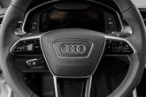 Thumbnail of 2025 White Audi A6