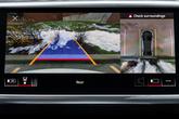 Thumbnail of 2025 White Audi A6