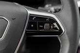 Thumbnail of 2025 White Audi A6