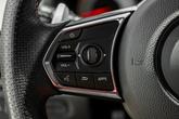 Thumbnail of 2021 Majestic Black Pearl Acura TLX