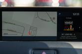 Thumbnail of 2021 Majestic Black Pearl Acura TLX