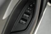 Thumbnail of 2021 Majestic Black Pearl Acura TLX