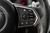 Thumbnail of 2021 Majestic Black Pearl Acura TLX