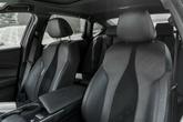 Thumbnail of 2021 Majestic Black Pearl Acura TLX