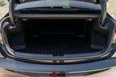 Thumbnail of 2021 Majestic Black Pearl Acura TLX