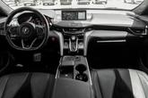 Thumbnail of 2021 Majestic Black Pearl Acura TLX