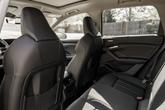 Thumbnail of 2025 Magnet Gray Audi Q6 e-tron