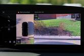Thumbnail of 2025 Magnet Gray Audi Q6 e-tron