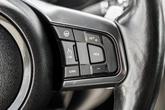 Thumbnail of 2019 Carpathian Grey Jaguar F-TYPE