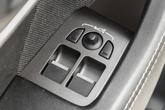 Thumbnail of 2019 Carpathian Grey Jaguar F-TYPE