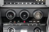 Thumbnail of 2019 Carpathian Grey Jaguar F-TYPE