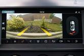 Thumbnail of 2019 Carpathian Grey Jaguar F-TYPE