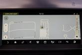 Thumbnail of 2019 Carpathian Grey Jaguar F-TYPE