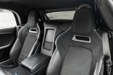 Thumbnail of 2019 Carpathian Grey Jaguar F-TYPE