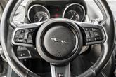 Thumbnail of 2019 Carpathian Grey Jaguar F-TYPE