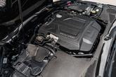 Thumbnail of 2019 Carpathian Grey Jaguar F-TYPE