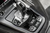 Thumbnail of 2019 Carpathian Grey Jaguar F-TYPE
