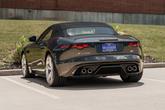 Thumbnail of 2019 Carpathian Grey Jaguar F-TYPE