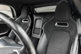 Thumbnail of 2019 Carpathian Grey Jaguar F-TYPE