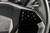 Thumbnail of 2024 Mythos Black Metallic Audi Q4 e-tron