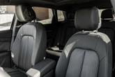 Thumbnail of 2024 Mythos Black Metallic Audi Q4 e-tron