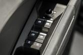 Thumbnail of 2024 Mythos Black Metallic Audi Q4 e-tron