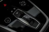 Thumbnail of 2024 Mythos Black Metallic Audi Q4 e-tron