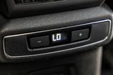 Thumbnail of 2024 Mythos Black Metallic Audi Q4 e-tron