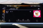 Thumbnail of 2024 Mythos Black Metallic Audi Q4 e-tron