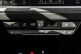 Thumbnail of 2024 Mythos Black Metallic Audi Q4 e-tron