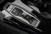 Thumbnail of 2025 GLACIER WHITE Audi Q5
