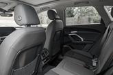 Thumbnail of 2025 GLACIER WHITE Audi Q5
