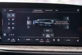 Thumbnail of 2025 GLACIER WHITE Audi Q5