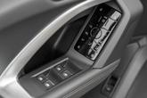 Thumbnail of 2025 GLACIER WHITE Audi Q5