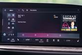 Thumbnail of 2025 GLACIER WHITE Audi Q5