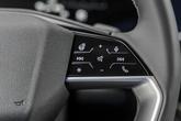 Thumbnail of 2025 GLACIER WHITE Audi Q5