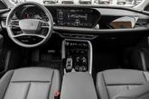 Thumbnail of 2025 GLACIER WHITE Audi Q5