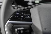 Thumbnail of 2025 GLACIER WHITE Audi Q5